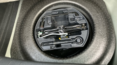 DS 3 1.2 PureTech Black Lezard 3dr Petrol Hatchback